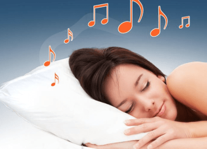 Want-To-Get-Better-At-Recording-Music-In-Your-Sleep